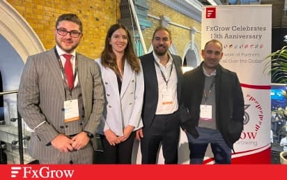 FMLS Summit 2021