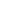 اختبار - Inner Banner