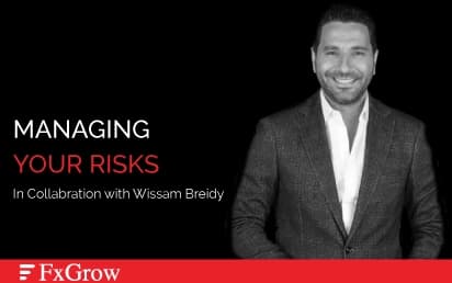 How To Manage Your Risk