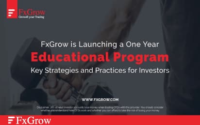 FxGrow Thought Leadership Featured on Finance Magnates: Safe and Sustainable Trading