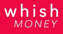 Whish