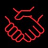 Introducing Broker icon
