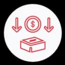 Affiliate Program icon