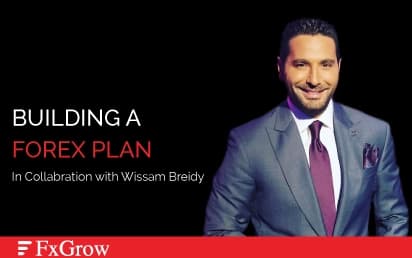 Fxgrow X Wissam Breidy — image 7