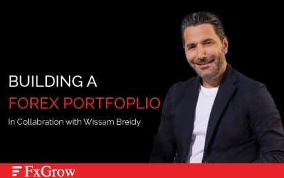 Fxgrow X Wissam Breidy — image 8