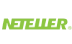 Neteller