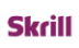 Skrill