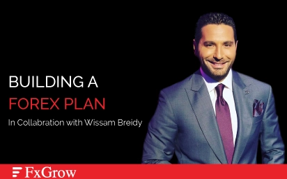 How To Build a Successful Plan