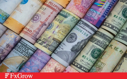 Currency Trading and its 7 pairs