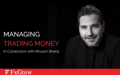 How Much Money Do You Need to Trade?