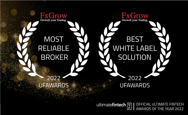 fxgrow partner