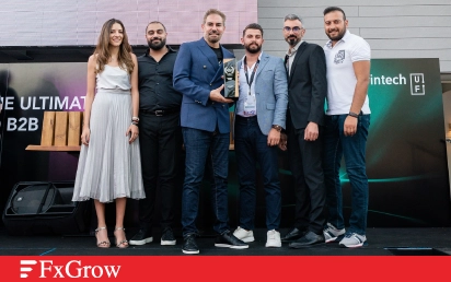 How Technology Transformed the Forex Market