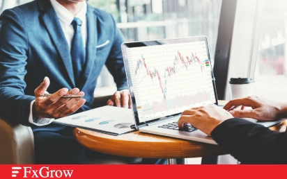 Maximize Your Earnings with FxGrow's IB Program