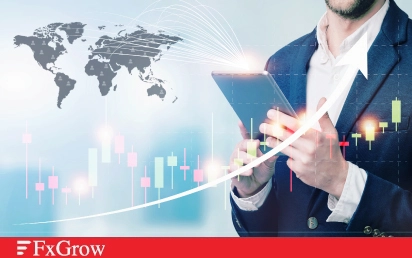 The Role of Leverage in Forex Trading