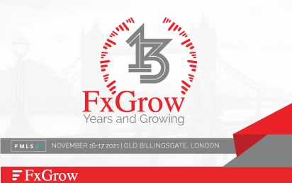 FMLS Official Sponsor