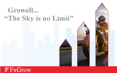 Where Reliability Meets Trading Transparency