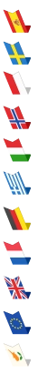 Flags